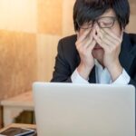 'Why am I paid less?' Fresh grad turns to the internet after discovering pay gap