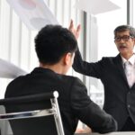 Singaporean asks, 'How much money do I need in SG for me to talk back to my unreasonable boss and quit my job?'