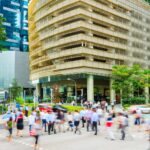 One in three Singaporean firms are pessimistic about business outlook in 2025: SCCCI survey