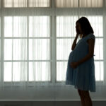 18-year-old girl admits to giving birth at home and burying baby in backyard