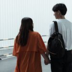 Young woman asks if NS can turn her lazy, messy, croc-wearing ‘manchild’ boyfriend into a real adult