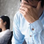 Man saddled with debt says GF refuses to pay for rent or expenses despite having high income