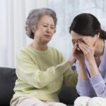 Help, how do I convince my mum to stop getting scammed by MLM companies?