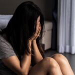 Local woman says her mum who abandoned her as a child came back just to demand ‘she work and show her bank account’
