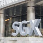 SGX named the only Southeast Asian exchange in world’s top 10 brands in 2025: Brand Finance