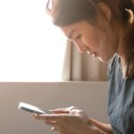 Woman says her male friend supported her after her breakup, but then ‘expected her to date him in return’