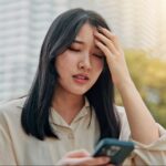 ‘Drivers mark "arrived" but aren’t even there’: Netizens call for rider compensation in unfair ride-hailing experiences