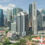 SBF's CFOTI launches world’s first generative AI tool to help businesses with complex trade rules