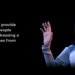 Multilingual humanoid robot Dexie joins SingHealth to help dementia patients