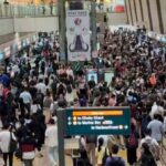 MRT reliability dips to five-year low, raising questions on system resilience