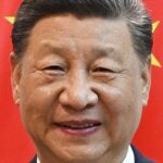 China ramps up diplomatic drive at Xiangshan Forum amid regional tensions