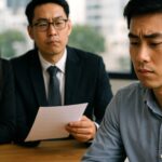 'Job offer with only $100 increment in Singapore?' — Jobseeker asks if he should accept the offer because it's a 'permanent position'
