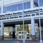 Winnipeg cops investigate 18th homicide of 2025 - Winnipeg