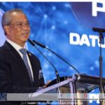 Muhyiddin Yassin eyes Sabah power play: PN’s secret pact to sideline ex-ally GRS