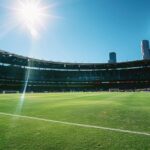 Singapore's squad named for September FIFA matches