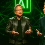 'Rethink your college degrees and if you should even attend college at all' — Tech CEOs from Apple, Nvidia, and Palantir say amid AI boom!