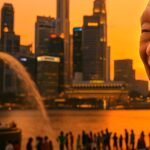 'SG would still be 3rd-world full of gangsters if not for LKY' — S'poreans share how 'extremely lucky' they are because of Lee Kuan Yew