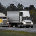 Drivers believe that it is better to offer more weekend classes instead of special priority to Class 4 licence applicants