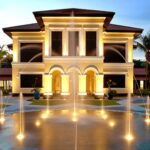 Malay Heritage Centre, under renovation, to showcase Malay women's contributions