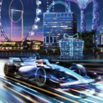 2025 Singapore Grand Prix Season: Here’s what’s happening around the city