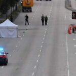 81-year-old pedestrian struck and killed in East Vancouver