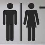 Airport & hotel toilets are on Singaporeans’ best toilets list, while those in MRT stations & coffee shop are the worst
