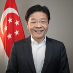 All eyes on MOUs to be signed during PM Wong's upcoming India visit