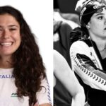 Italian World Aquatics medallist held in Changi shoplifting case claims she’s ‘learned great lessons’ from incident