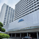 Over 100 employees affected as Hotel Miramar Singapore is sold for S$160M and closes in October