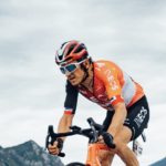 Geraint Thomas to bid farewell at the 2025 Tour of Britain, his final home race