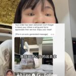 ‘I need to prove that I didn't receive my food?’ M’sian woman asked for picture of missing order