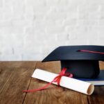Singaporean woman, 36, wonders if she should continue with corporate life or get into academia