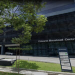 Boustead Singapore submits regulatory applications for REIT listing to MAS and SGX