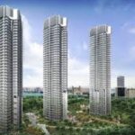 Kallang all-time high: 5-room Boon Keng Road flat sold for $1.54 million