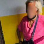 72-year-old living alone gets abducted and forced to hand over her S$12K savings to frauds