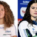 Italian swimmers who shoplifted at Changi banned from returning to SG