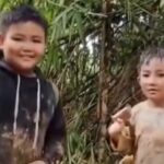 ASEAN member states unite to break down barriers to justice for children