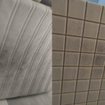 Maid reveals she has been sleeping on a ‘mouldy mattress’ in a ‘very humid room’