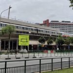 SMRT Trains president apologises for 40-min North-South Line disruption on 14 Sept due to train fault