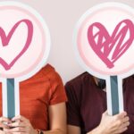Matchmaking agency allegedly refuses refund to woman, 63, unhappy with being paired with man in his 80s