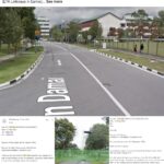 Pritam Singh announces LTA's approval for linkways to be built at Eunos