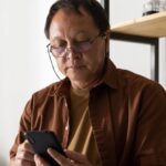 After their dad got scammed multiple times, S’porean now wants to take over his finances
