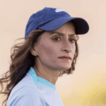 Manisha Tailor is now FAS' first Women's Coach Developer and Under-19 Women's Head Coach