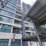 Five-room DBSS flat in Tampines sells for record S$1.068 million
