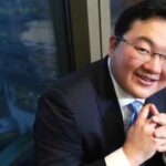 Malaysia recovers another RM39.1 million linked to Jho Low in ongoing 1MDB asset repatriation
