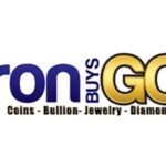 September 20 – Aaron Buys Gold