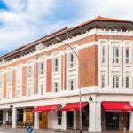 8M Real Estate appoints Jocelyn Hao as new CEO