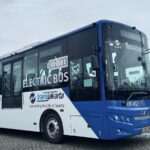 Jakarta governor touts city’s public transport as 2nd to Singapore’s in Southeast Asia