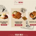 Foodie features: 5 JB breakfast spots worth crossing the Causeway for