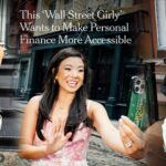 Woman says, 'I became a millionaire at 27,' and she explains why money advice from your parents and 'gurus' is keeping you poor